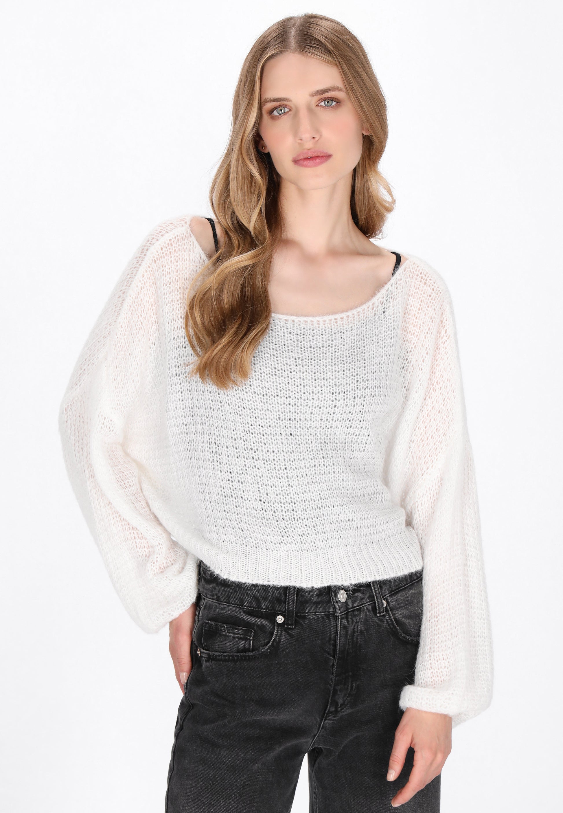 Sweter