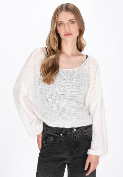 Sweter