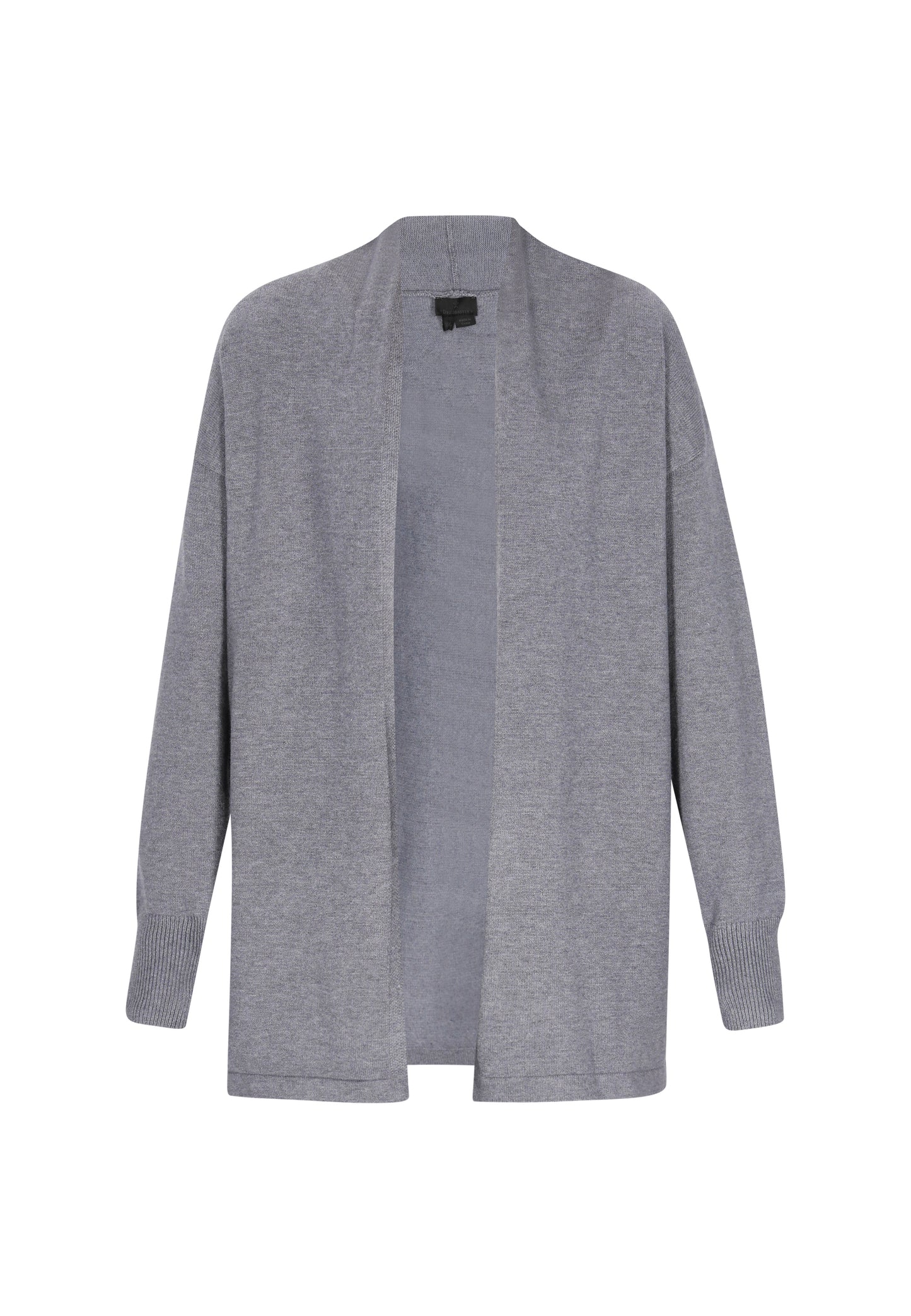 DreiMaster Klassik Damen Cardigan