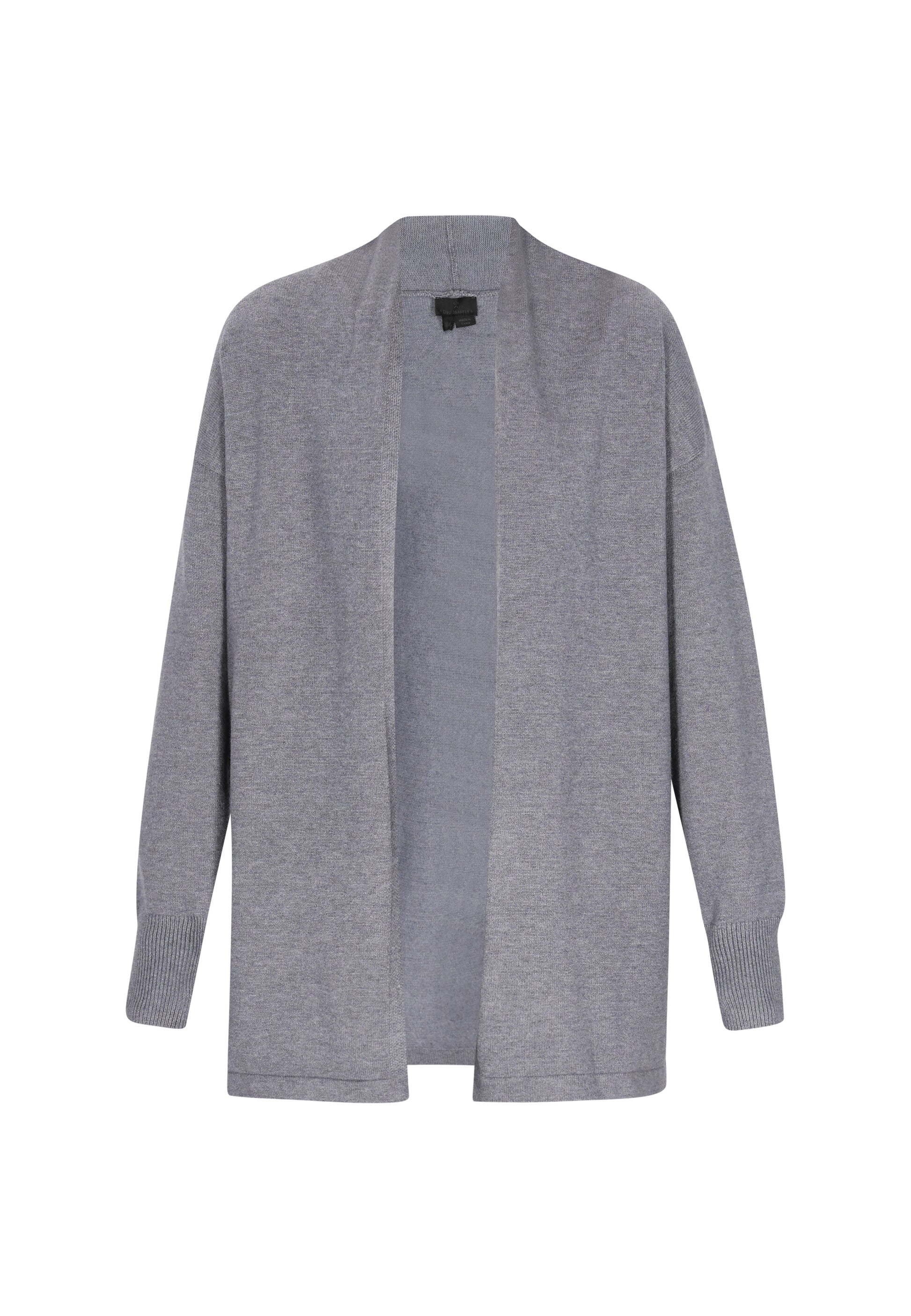 DreiMaster Klassik Damen Cardigan