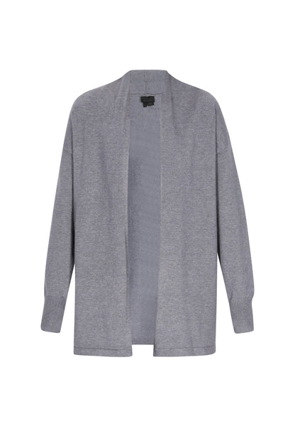 DreiMaster Klassik Damen Cardigan