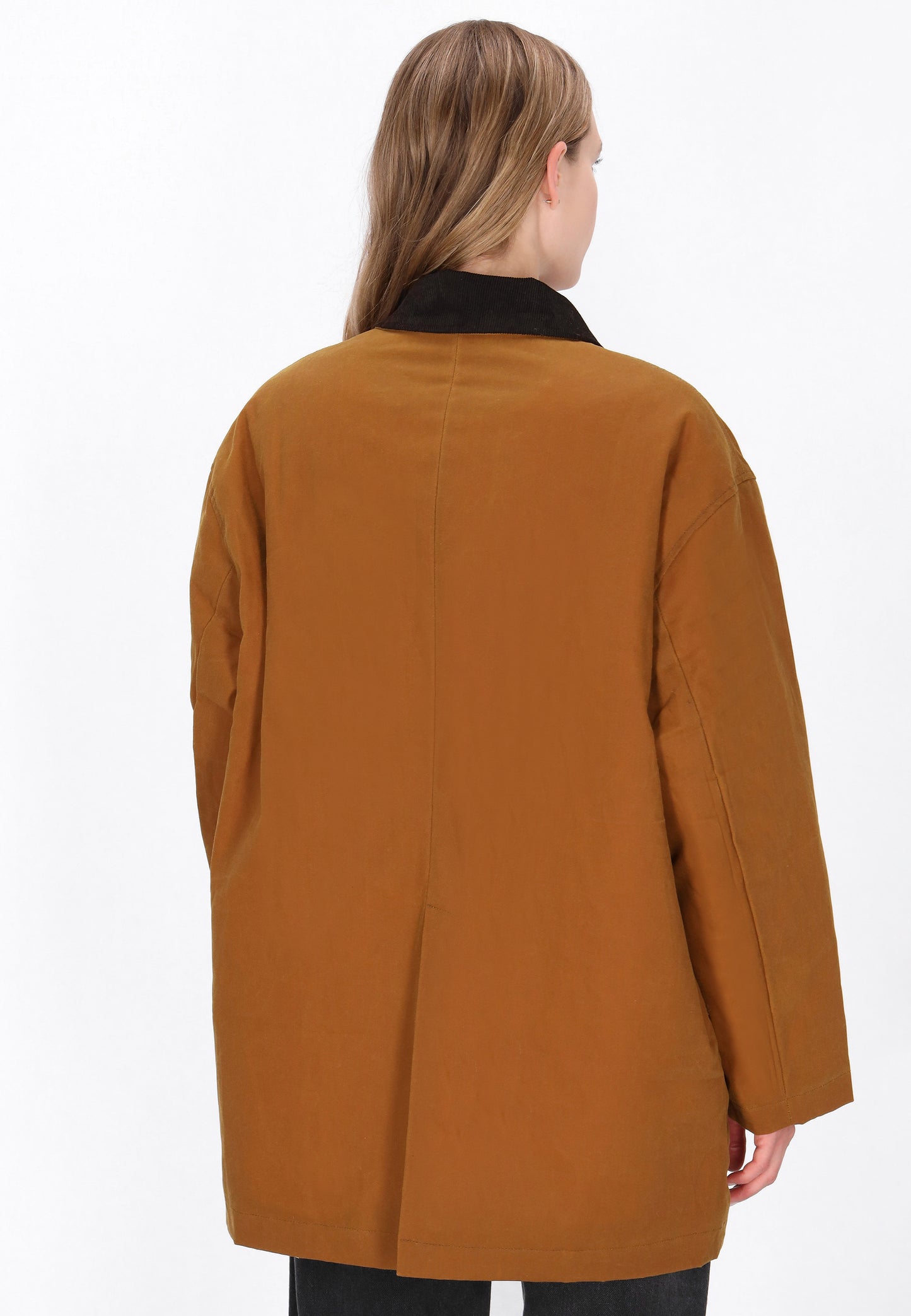 DreiMaster Vintage Women's Coat