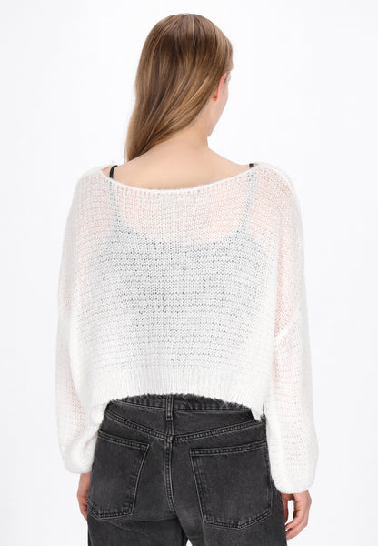 Sweter