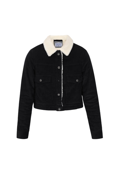 DreiMaster Vintage Women's Jacket