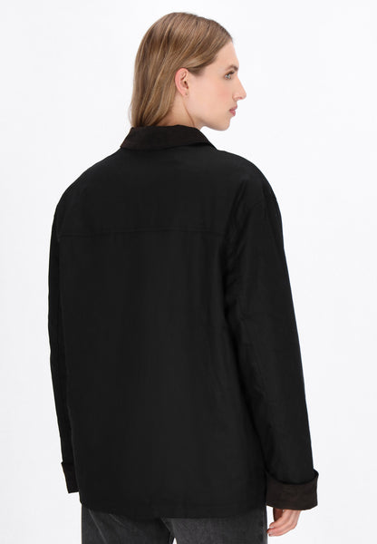 DreiMaster Vintage Damen Jacke