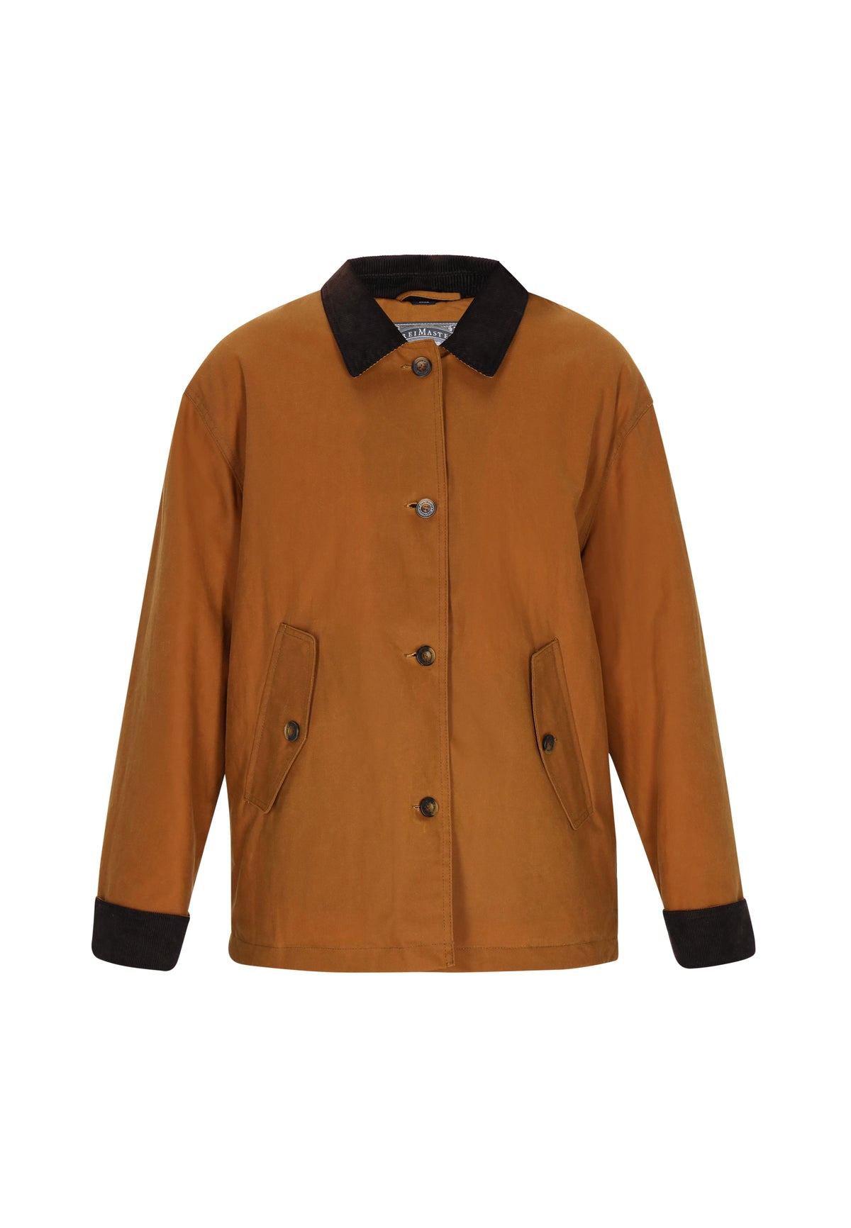 DreiMaster Vintage Jacket