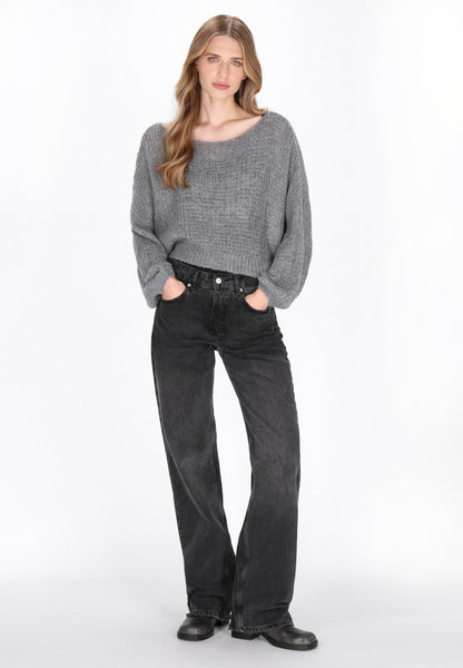 Sweter
