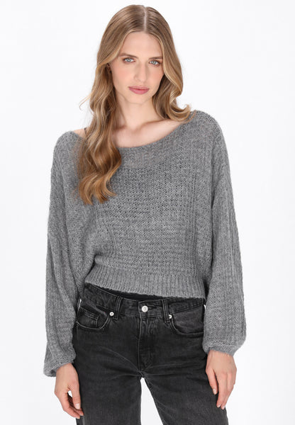 Sweter