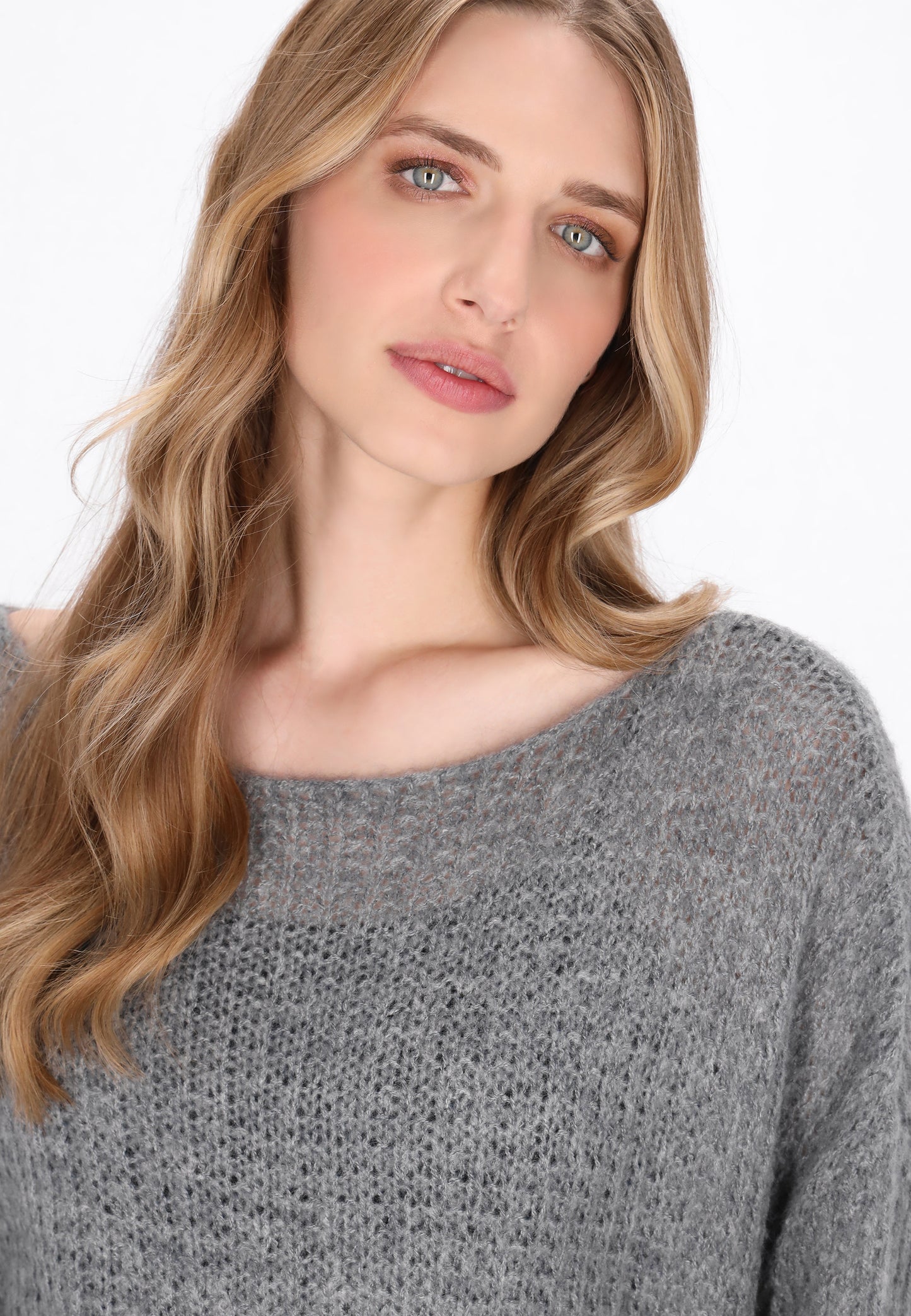 Sweter