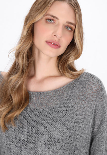 Sweter