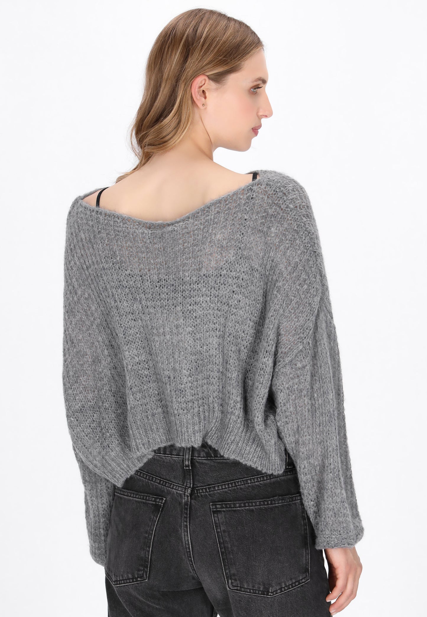 Sweter
