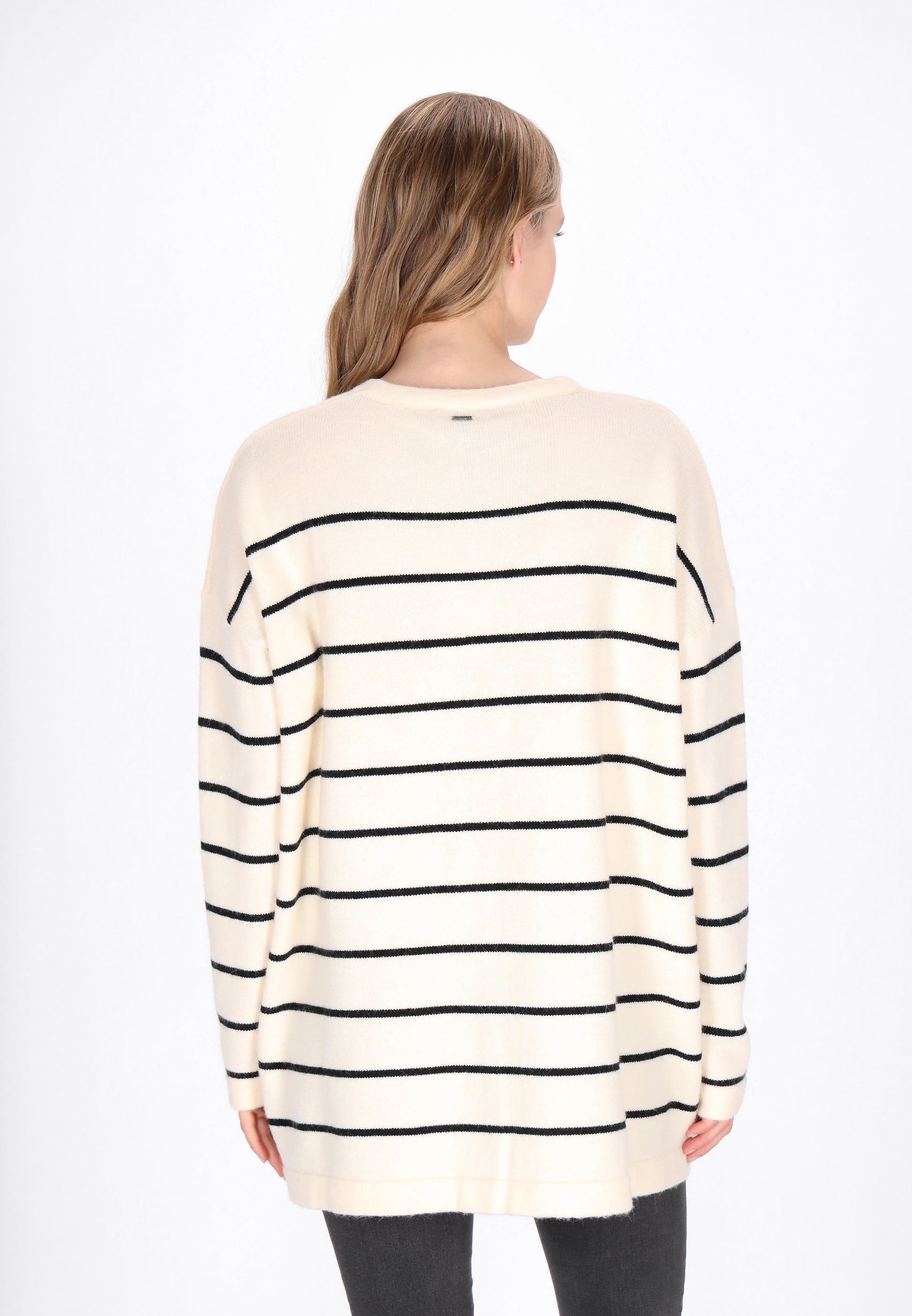 DreiMaster Vintage Damenpullover