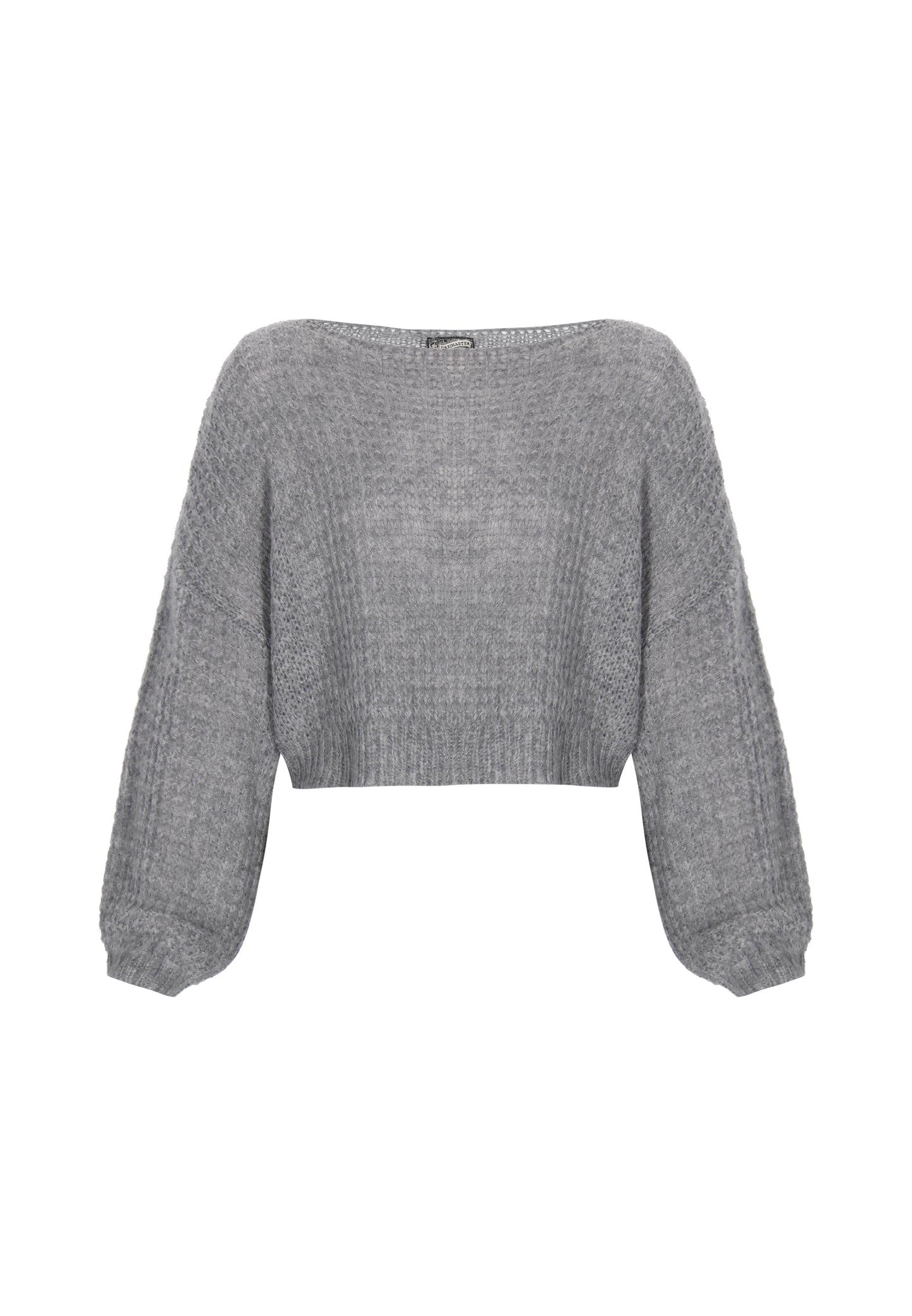 Sweter