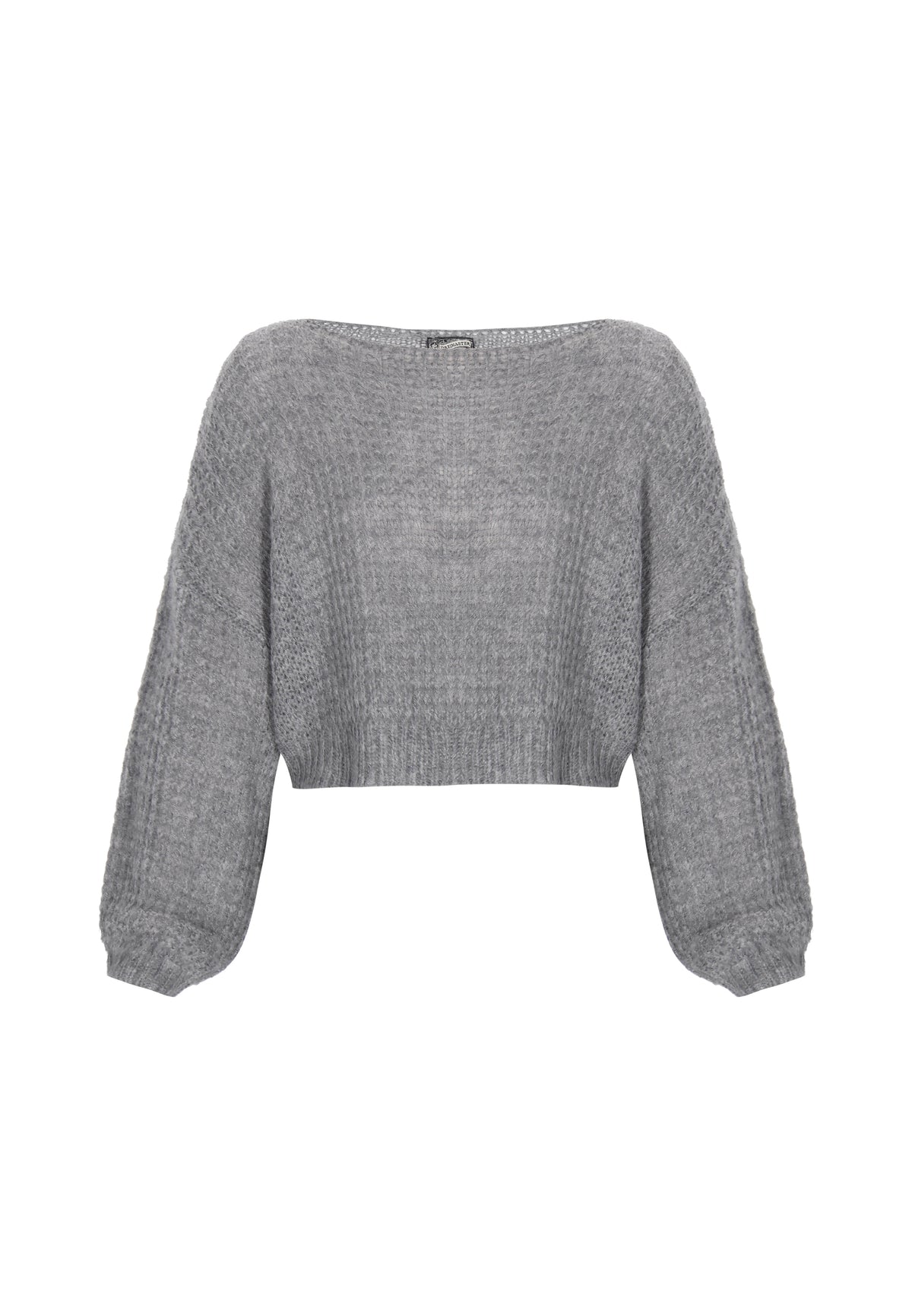 Sweter DreiMaster Vintage