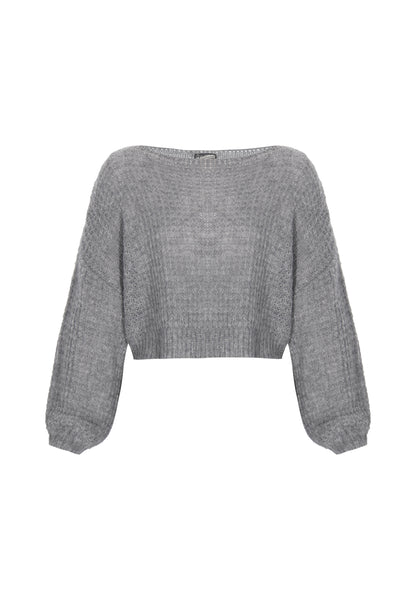 Sweter