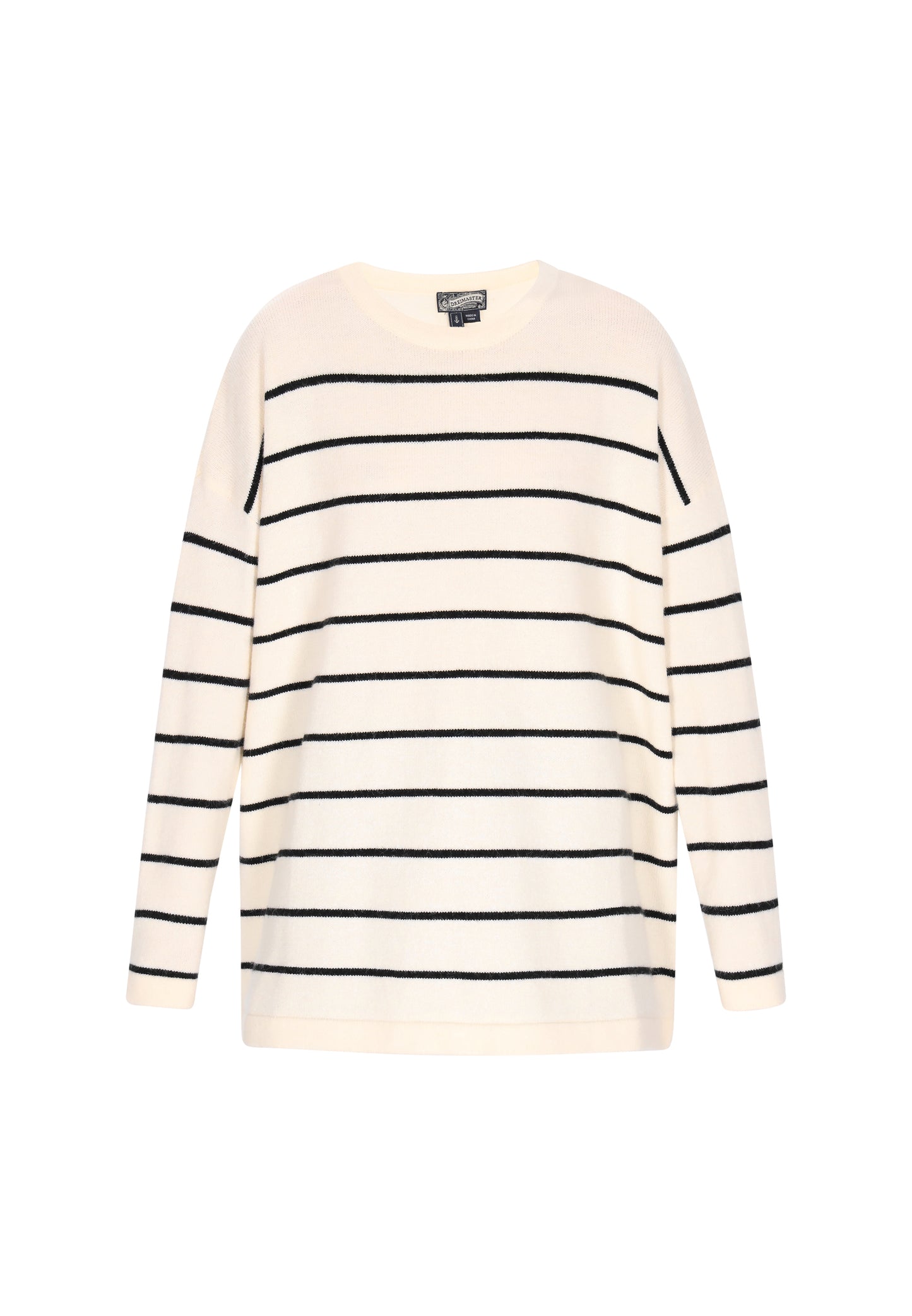 DreiMaster Vintage Damenpullover