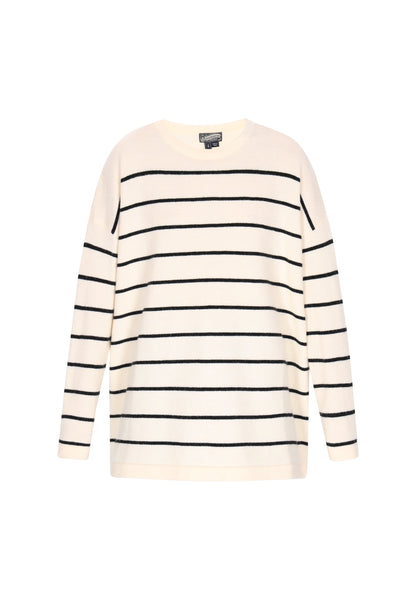 DreiMaster Vintage Damenpullover