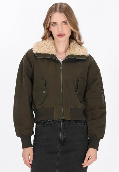 DreiMaster Vintage Women's Jacket