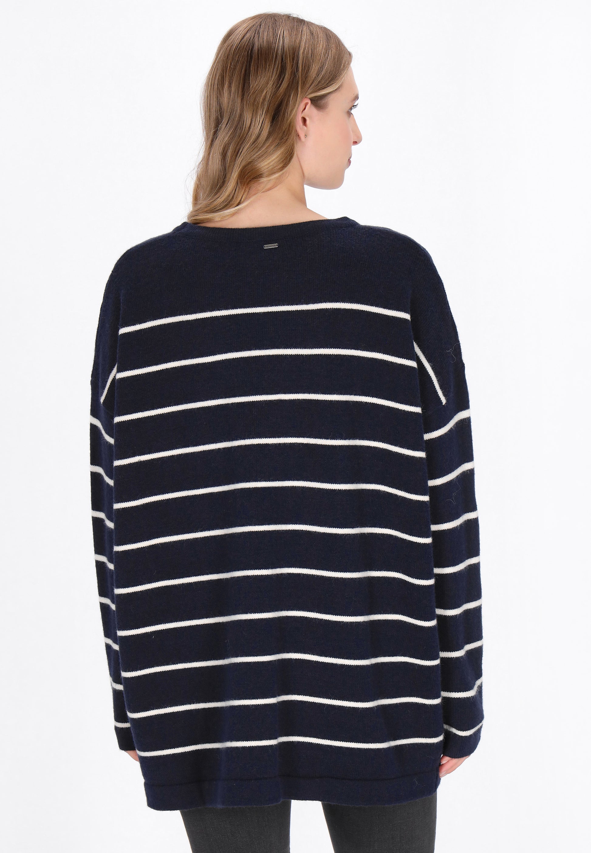 DreiMaster Vintage Damenpullover