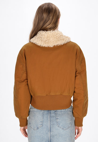 DreiMaster Vintage Women's Jacket