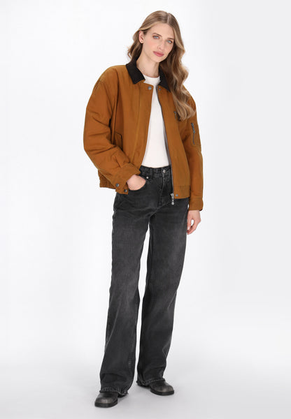 DreiMaster Vintage Women's Jacket