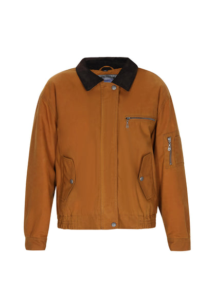 DreiMaster Vintage Women's Jacket