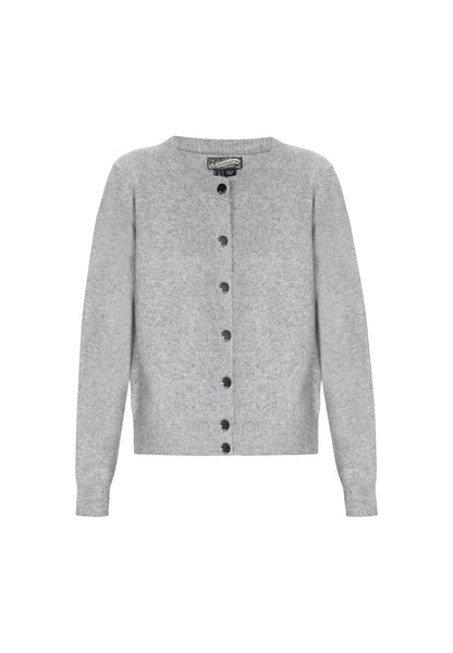 DreiMaster Vintage kardigan damski