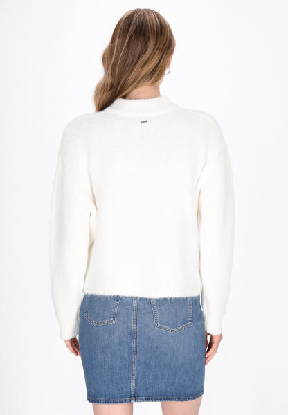 DreiMaster Vintage kardigan damski