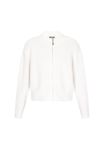 DreiMaster Vintage kardigan damski