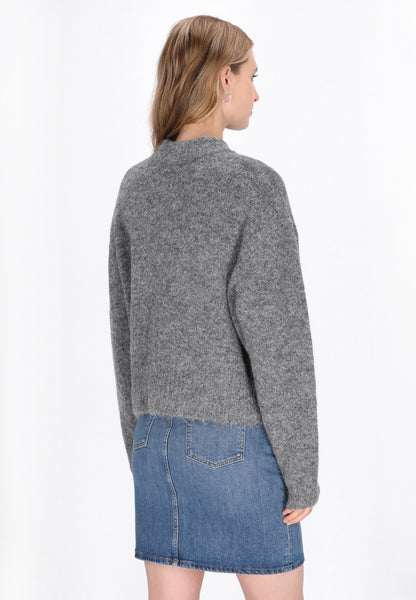 DreiMaster Vintage kardigan damski