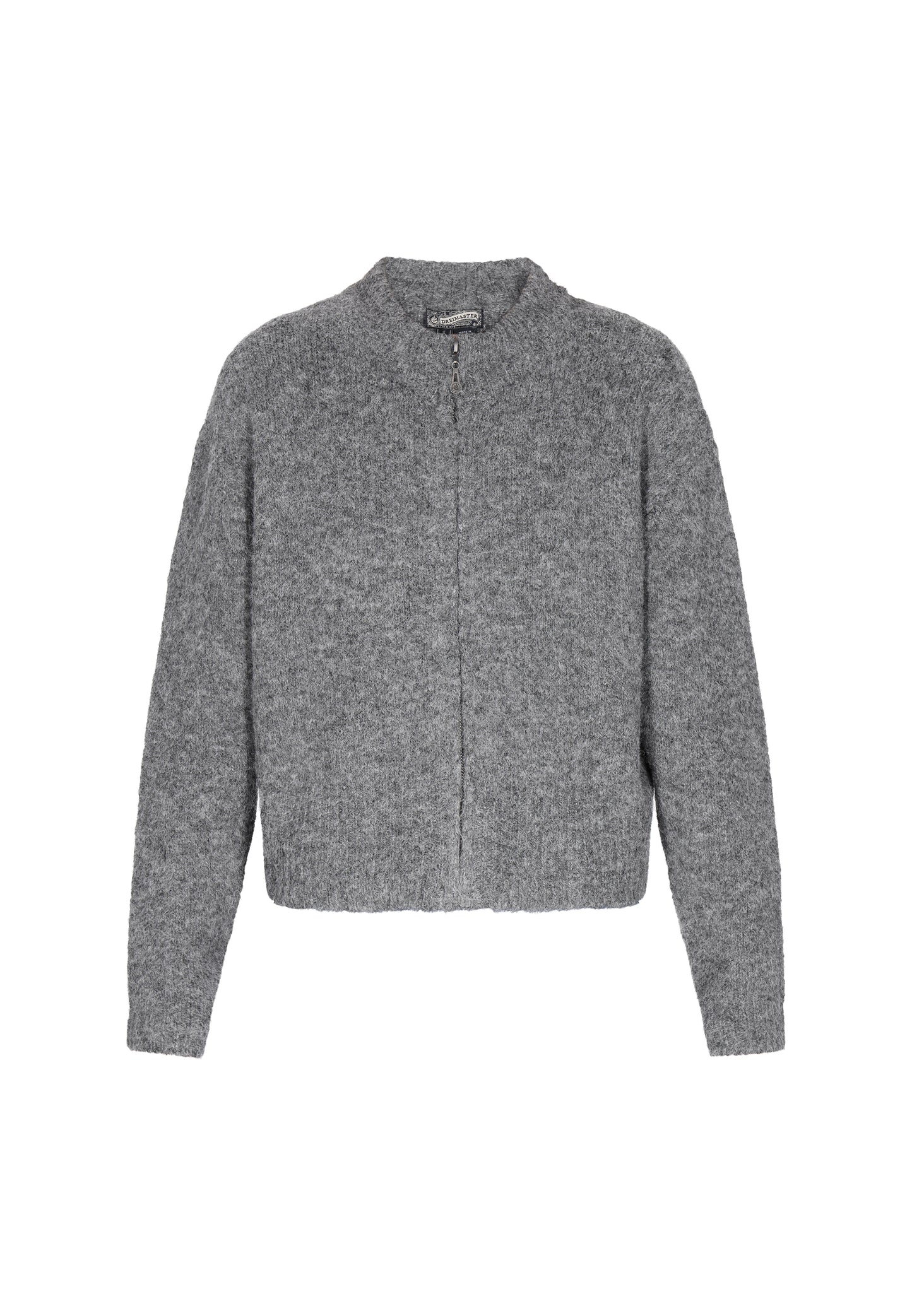 DreiMaster Vintage kardigan damski