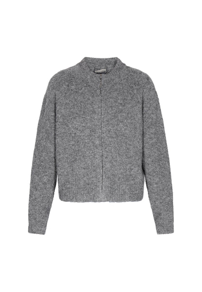 DreiMaster Vintage kardigan damski