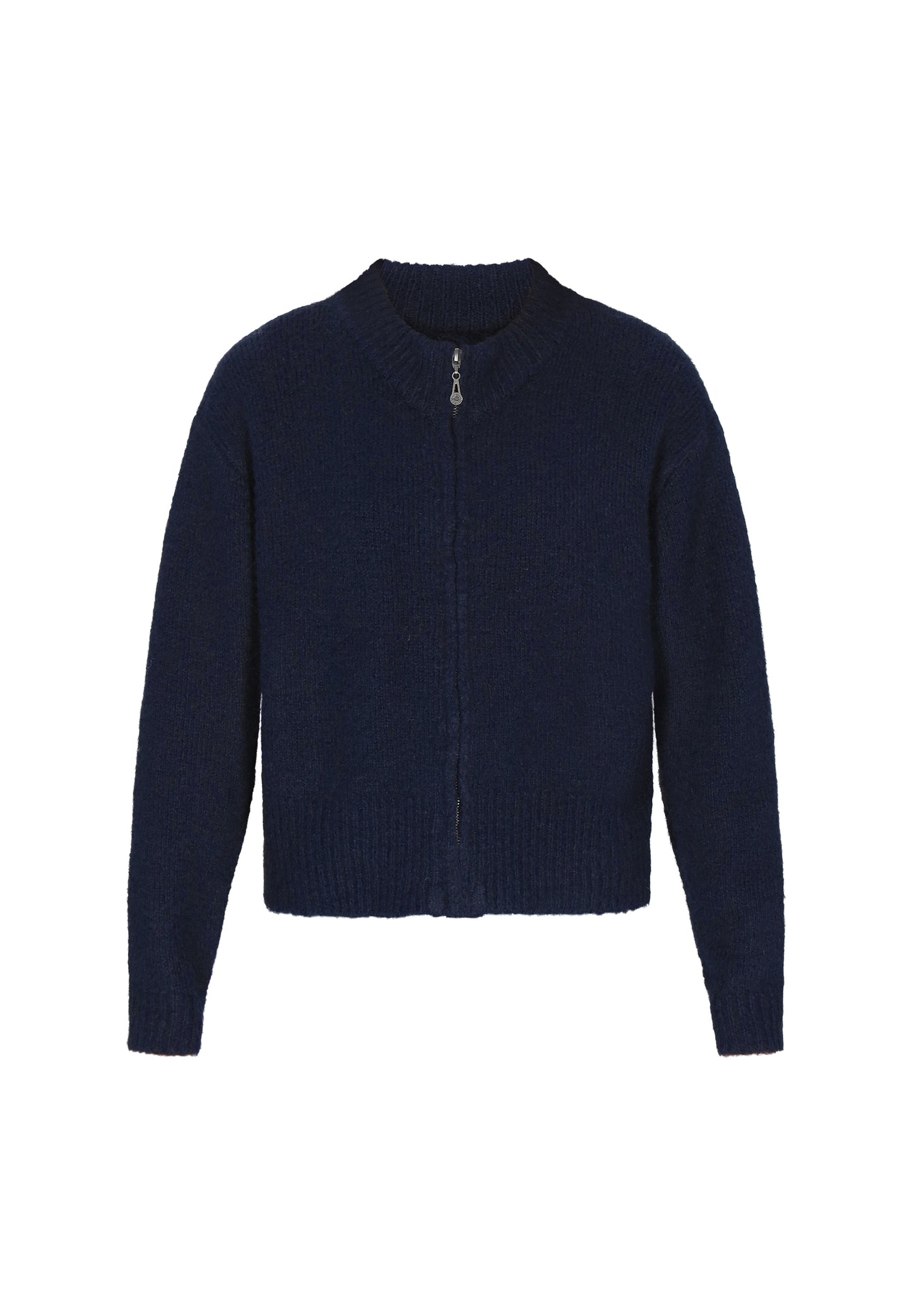 DreiMaster Vintage kardigan damski