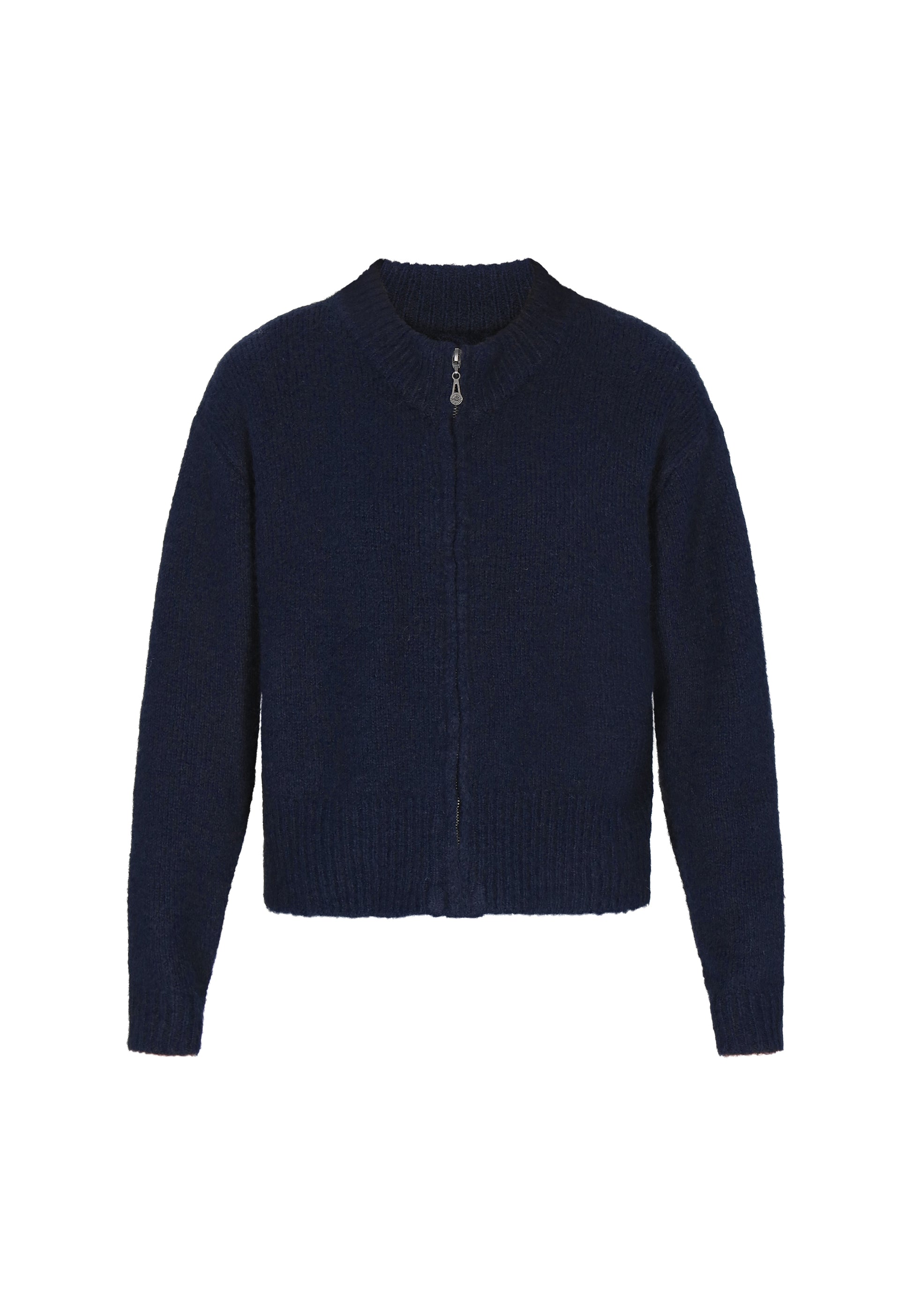 DreiMaster Vintage kardigan damski