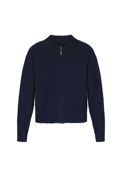 DreiMaster Vintage kardigan damski