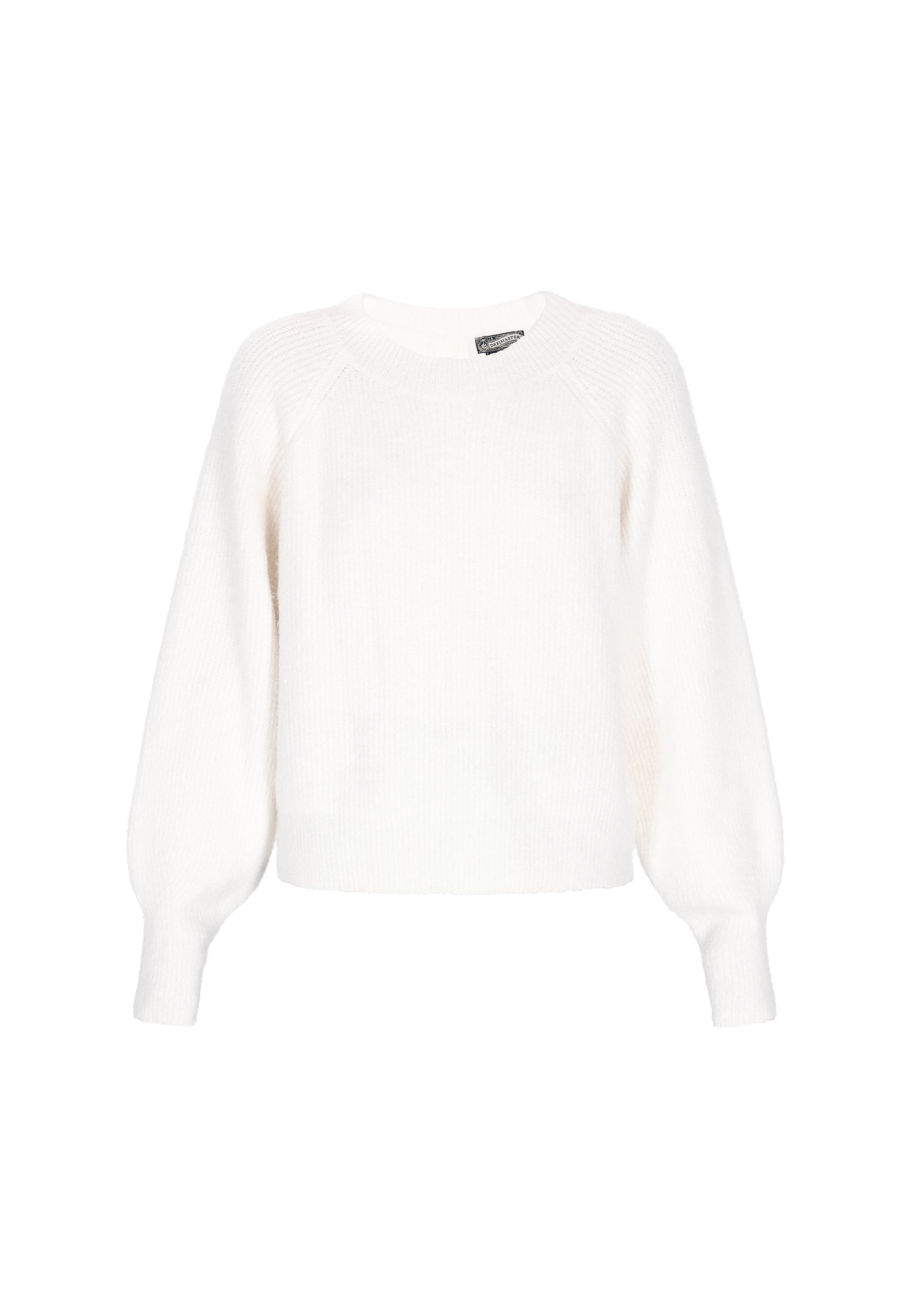 DreiMaster Vintage Damenpullover