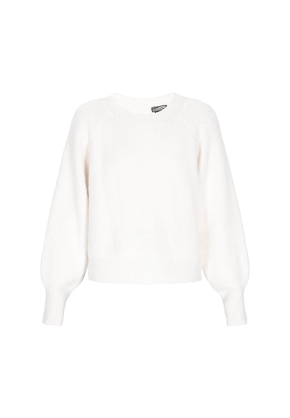 DreiMaster Vintage Damenpullover