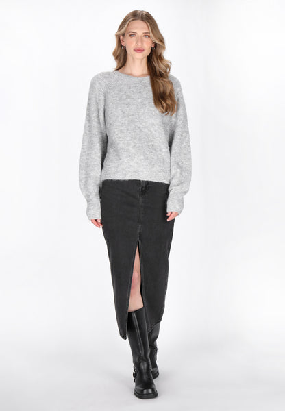 DreiMaster Vintage Damenpullover