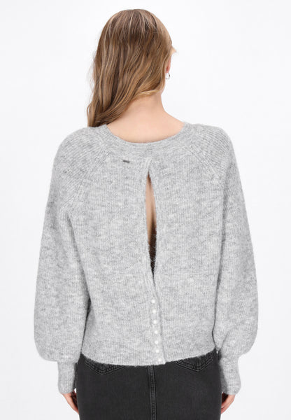 DreiMaster Vintage Damenpullover