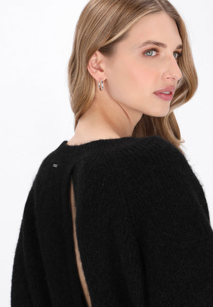 DreiMaster Vintage Damenpullover