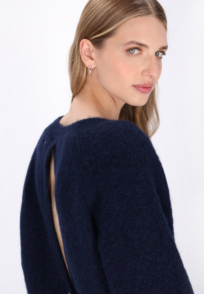 DreiMaster Vintage Damenpullover