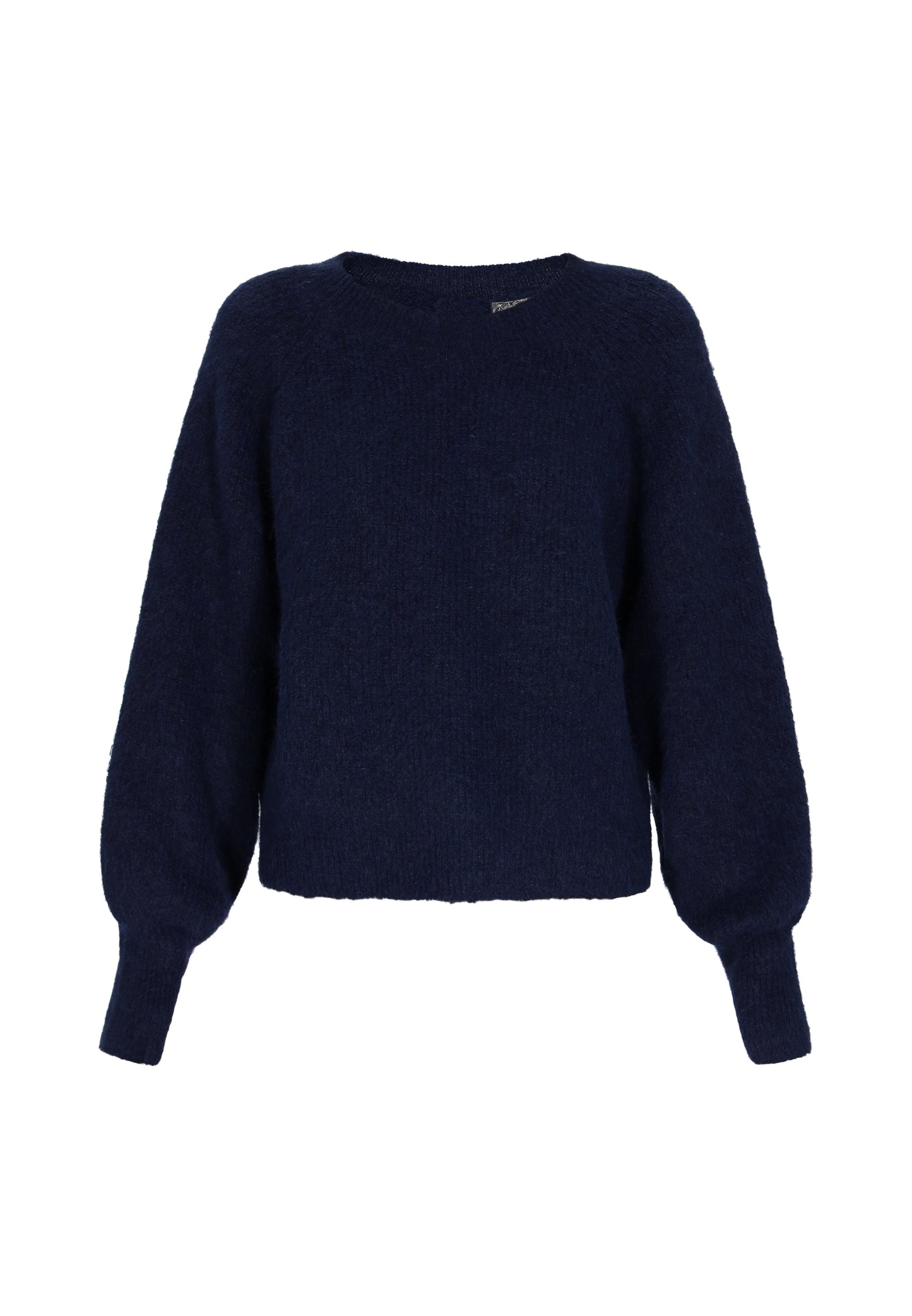 DreiMaster Vintage Damenpullover
