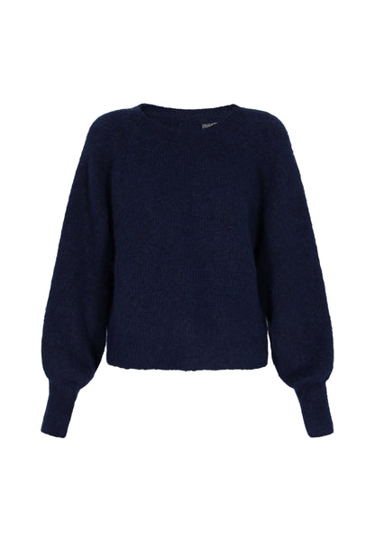 DreiMaster Vintage Damenpullover