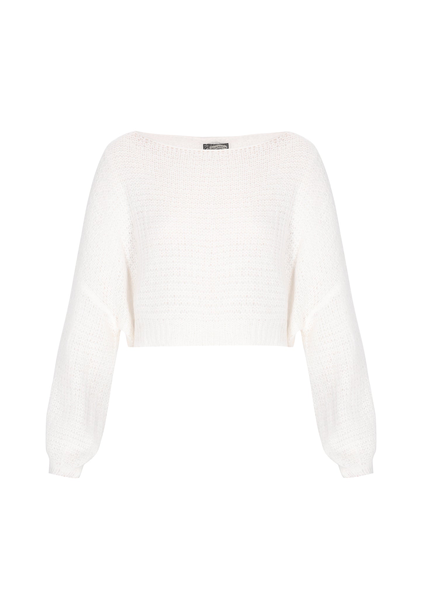 Sweter