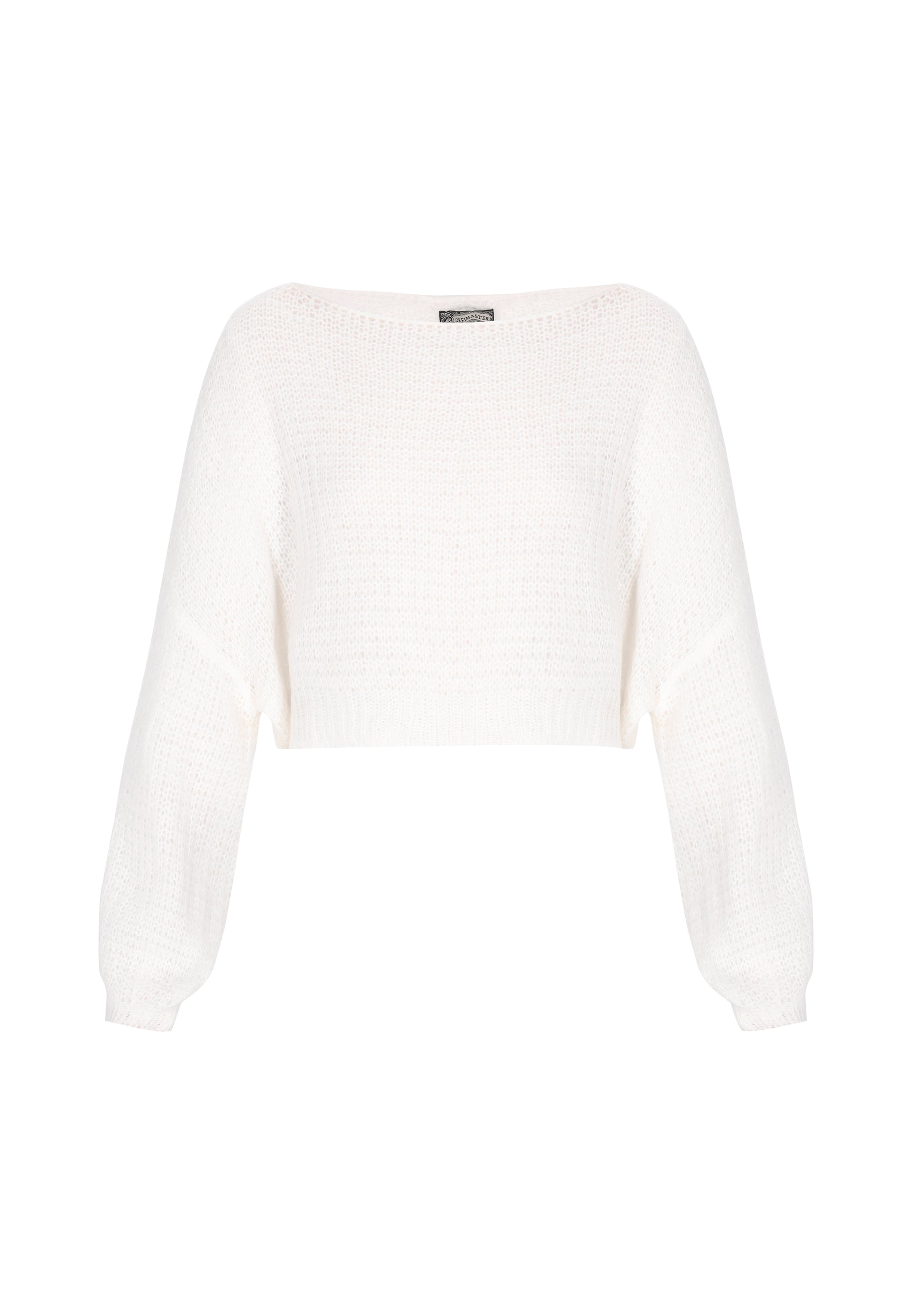 Sweter