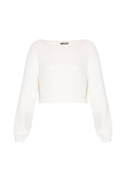 Sweter