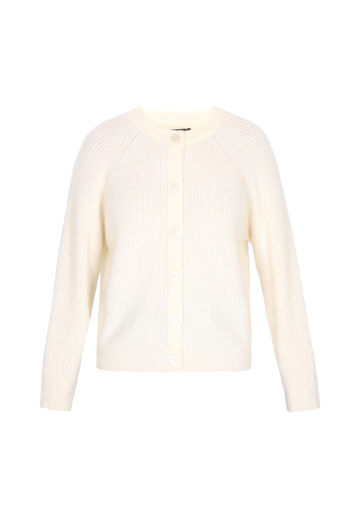 DreiMaster Vintage Damen Cardigan