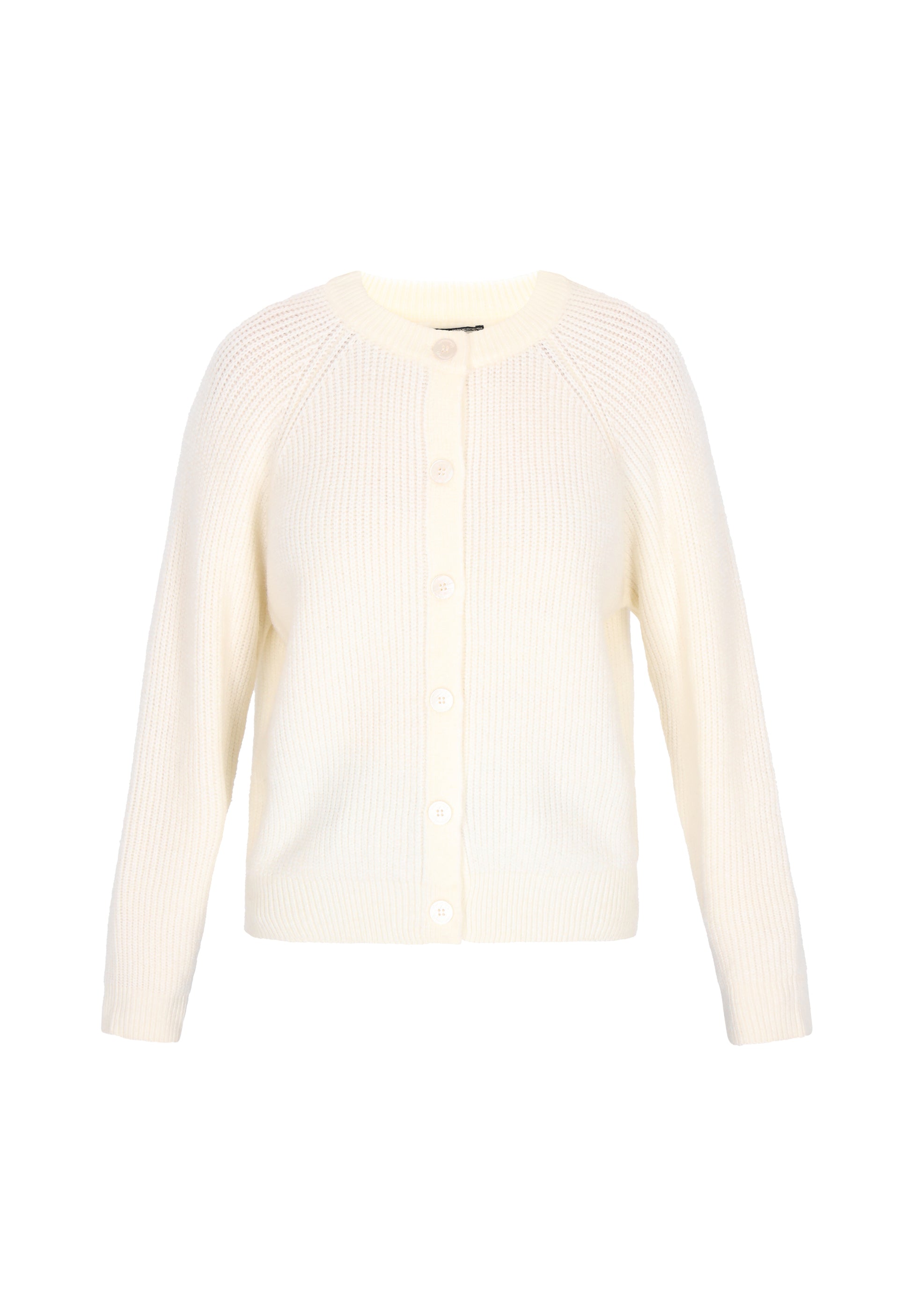 DreiMaster Vintage Damen Cardigan