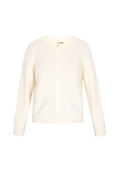 DreiMaster Vintage Damen Cardigan