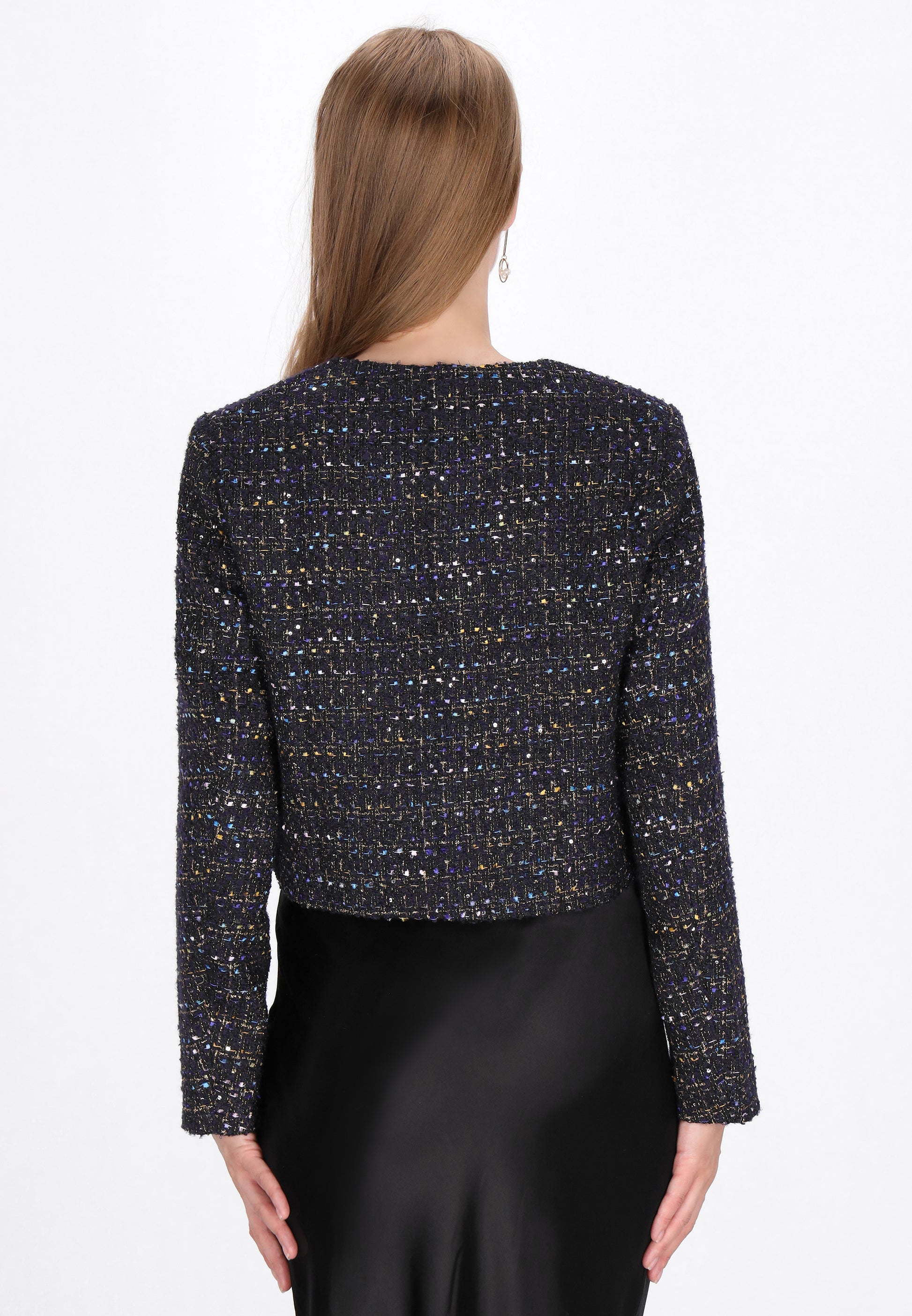 DreiMaster Klassik Damen Blazer